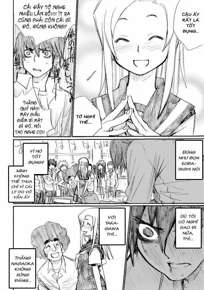 onani master kurosawa chapter 18 13