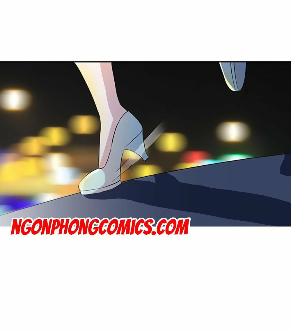 thiên kim đường môn chapter 38 40