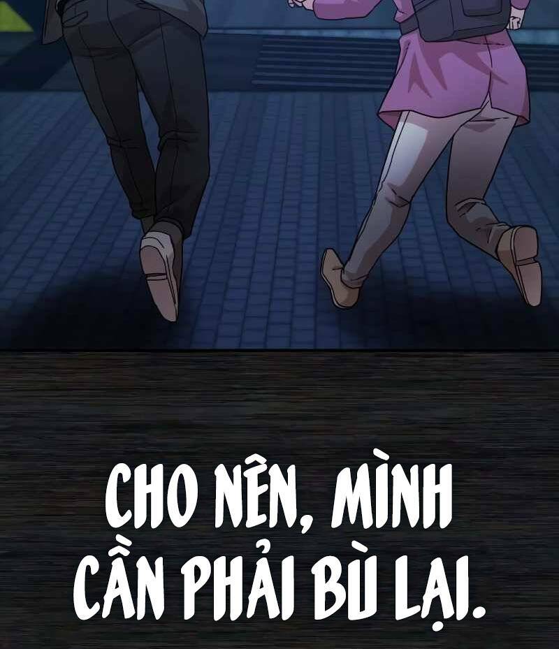 Sự Trở Lại Của Anh Hùng Diệt Thế chapter 37.5 124