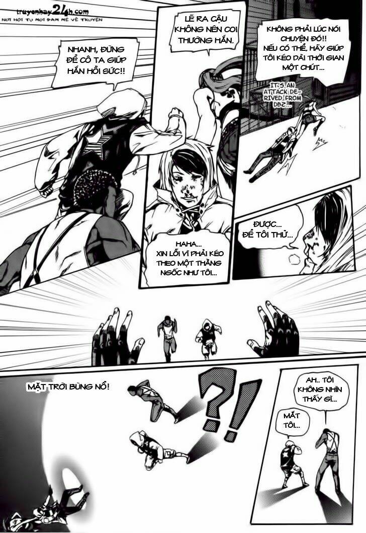 bb project chapter 7 30