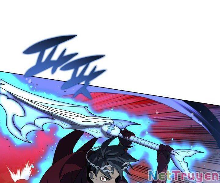 vượt qua giới hạn chapter 121 92