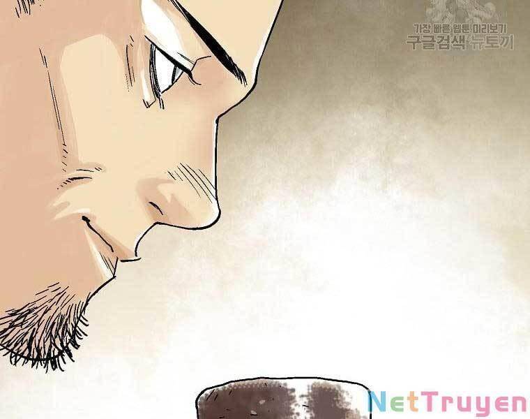 ma hiệp côn lôn chapter 39.2 28