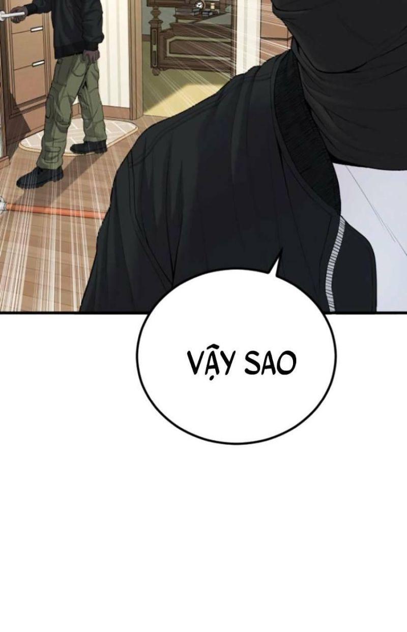 đặc vụ kim chapter 73 171