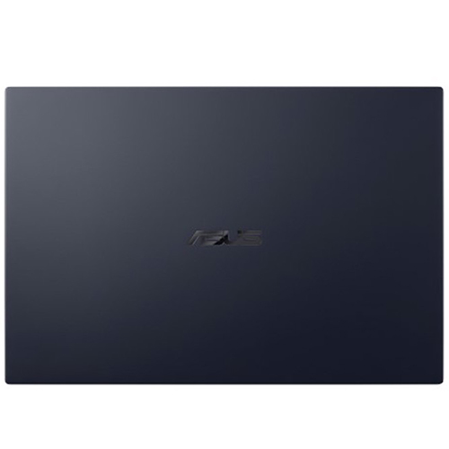 Laptop Asus ExpertBook P2451FA-EK1622 (Core i7-10510U/ 8GB DDR4 2666MHz SDRAM/ 512GB SSD/ 14 FHD/ DOS) - Hàng Chính Hãng