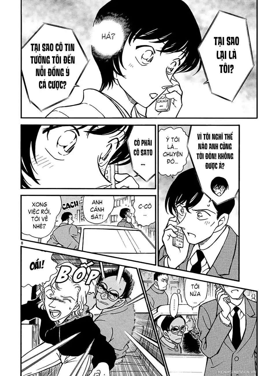 conan chapter 330 8
