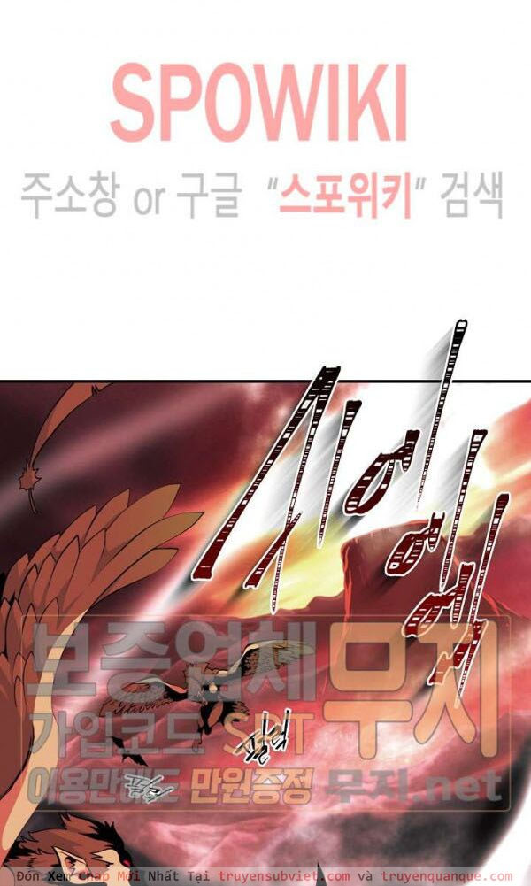 tôi sinh ra để làm người vĩ đại chapter 46 36