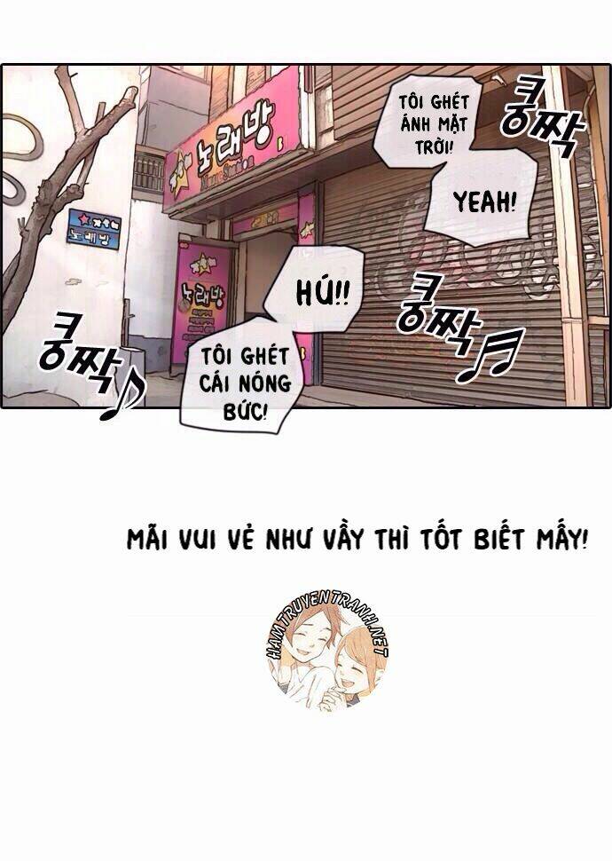 free draw m chapter 46 37