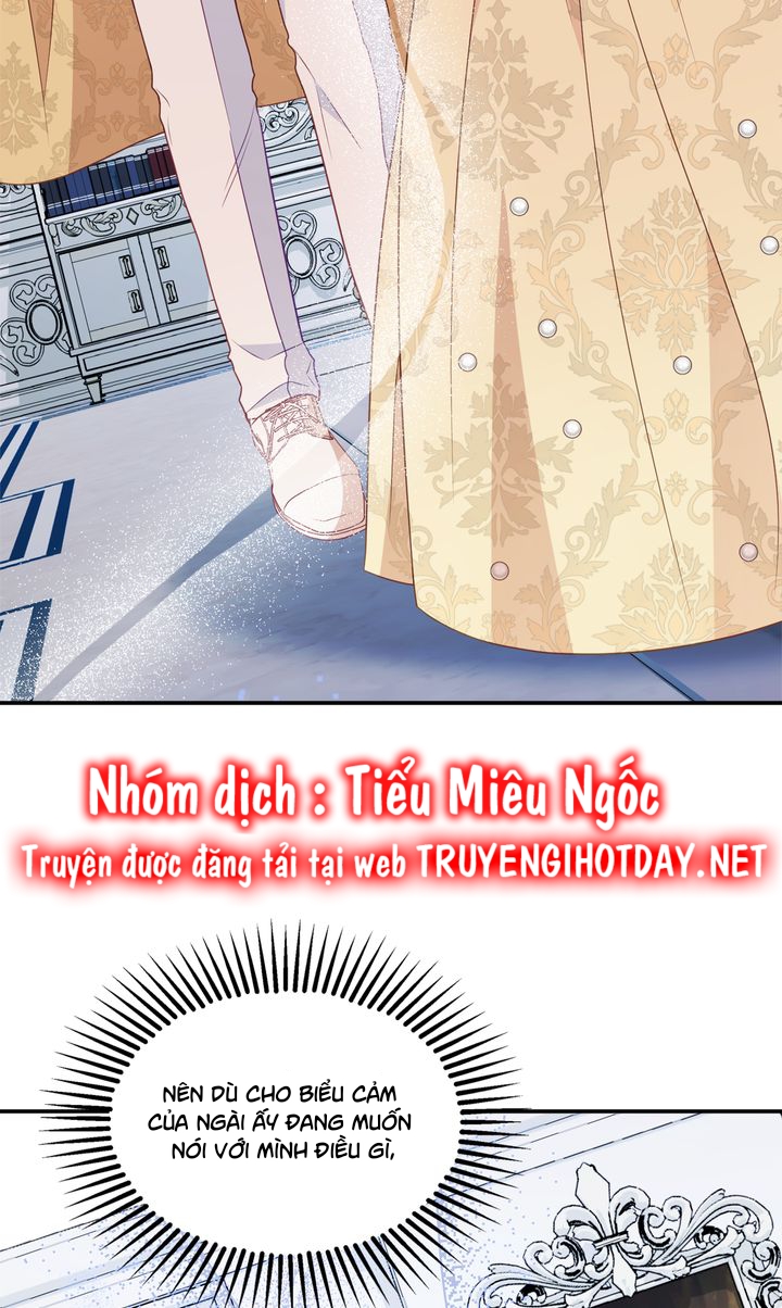 câu chuyện về nữ công tước chapter 56 35