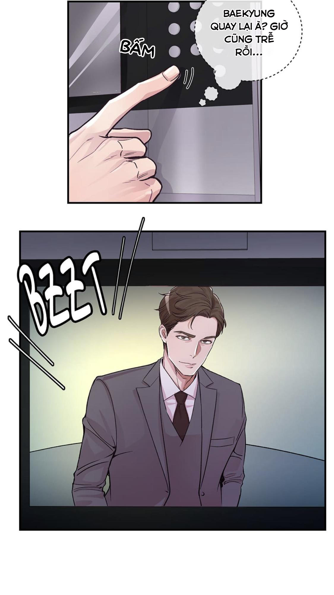 scandalous m chapter 15 40