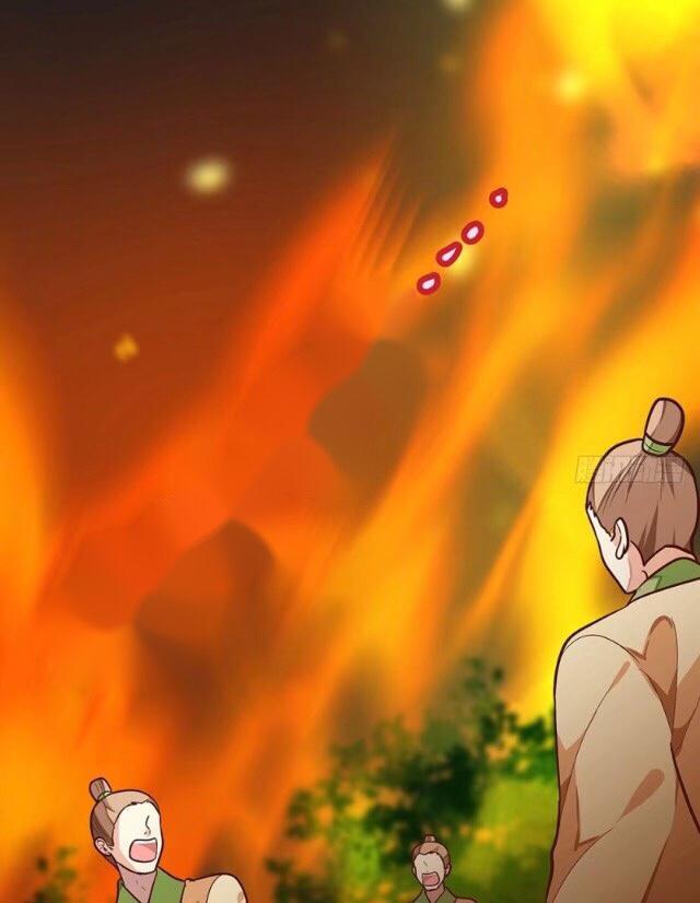 trọng sinh thành tiểu nha đầu chapter 19 14