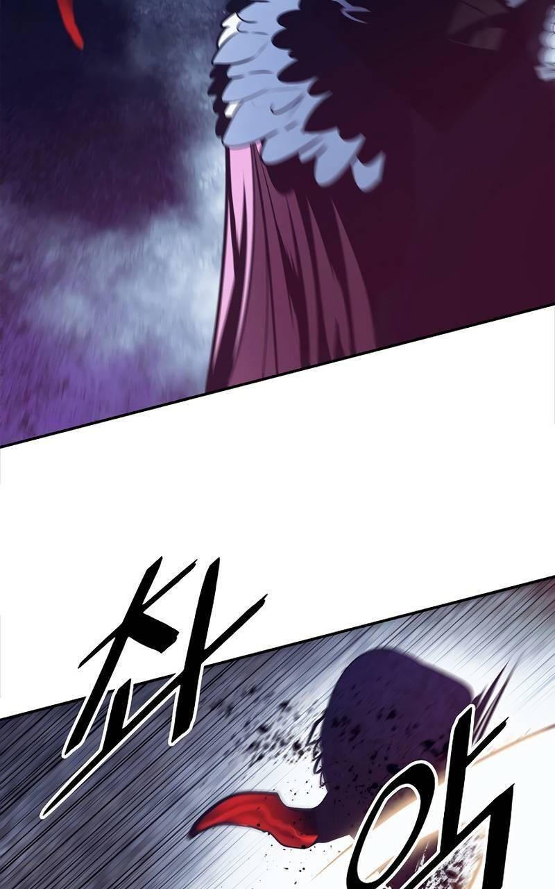 bất bại chân ma chapter 178 73