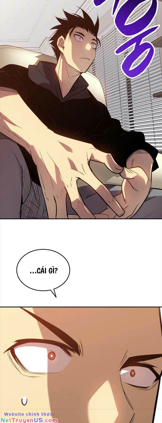 tôi là lính mới chapter 161 16