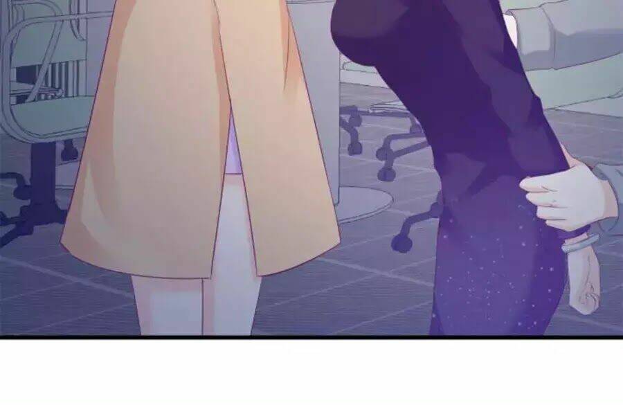 khi trò chơi ác ma bắt đầu chapter 122 46