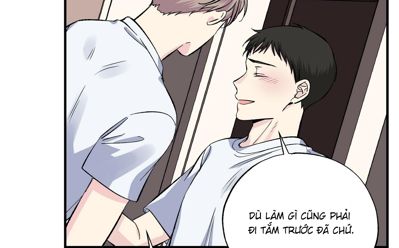 vị ngọt đôi môi chapter 30 48