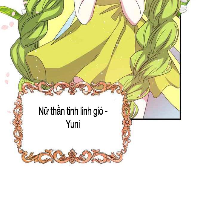 nhà hiền triết yigret chapter 1 134