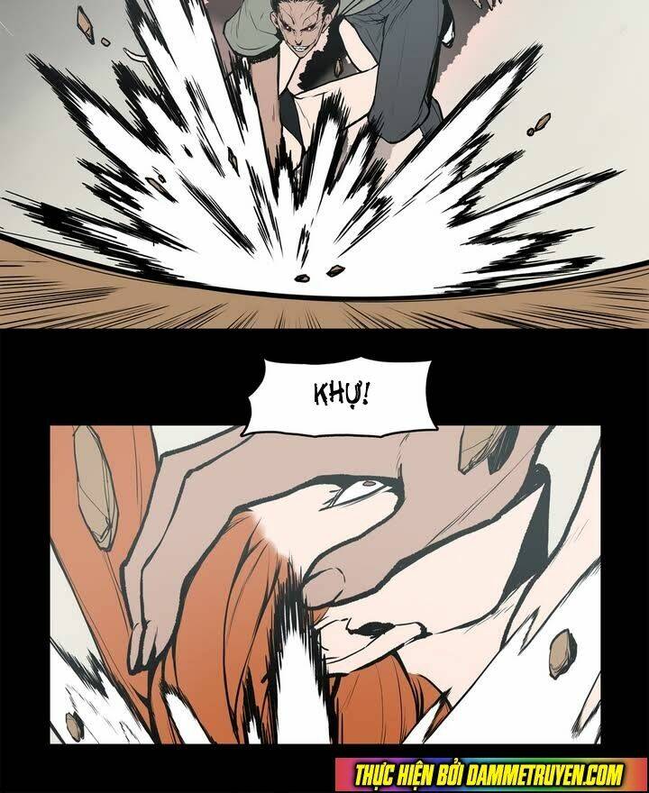 monster night chapter 16 6