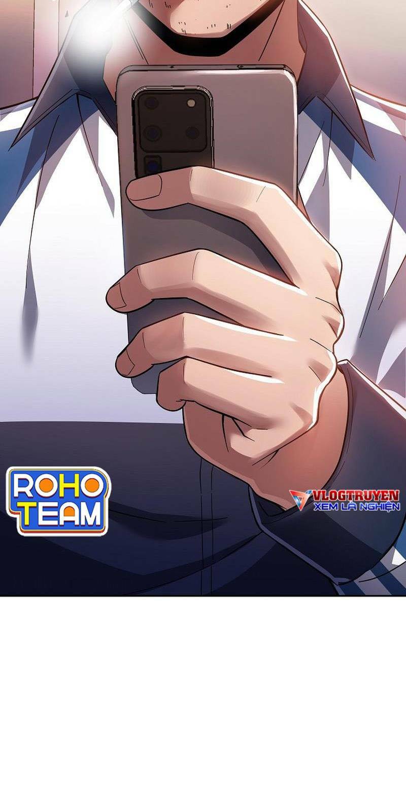 sự khởi đầu của tiền nhân chapter 11 63