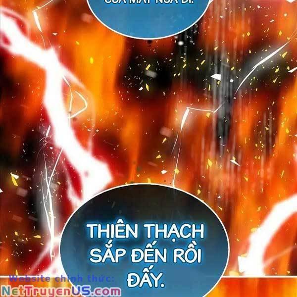 tôi thăng cấp trong lúc ngủ chapter 83 75