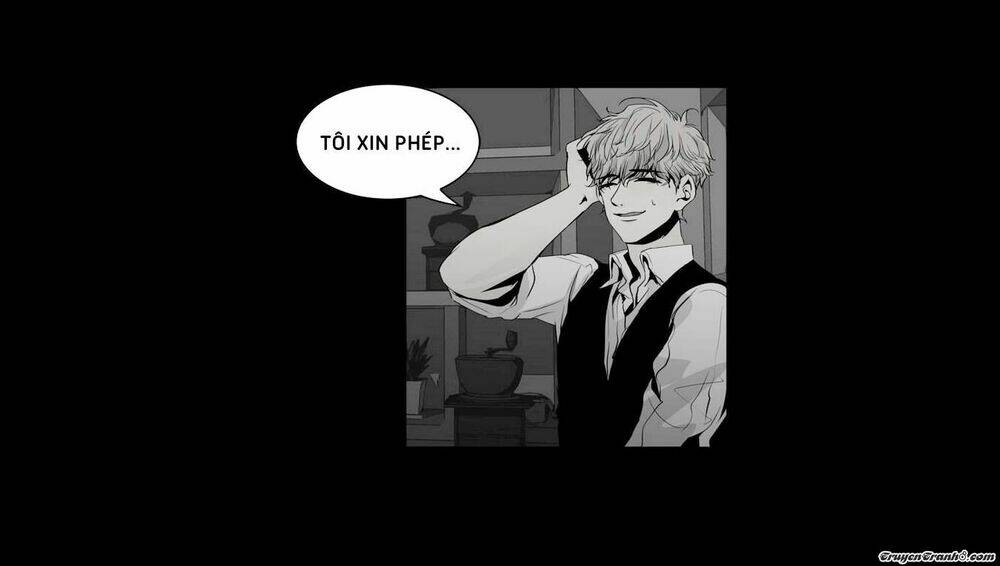 chiller chapter 10 8