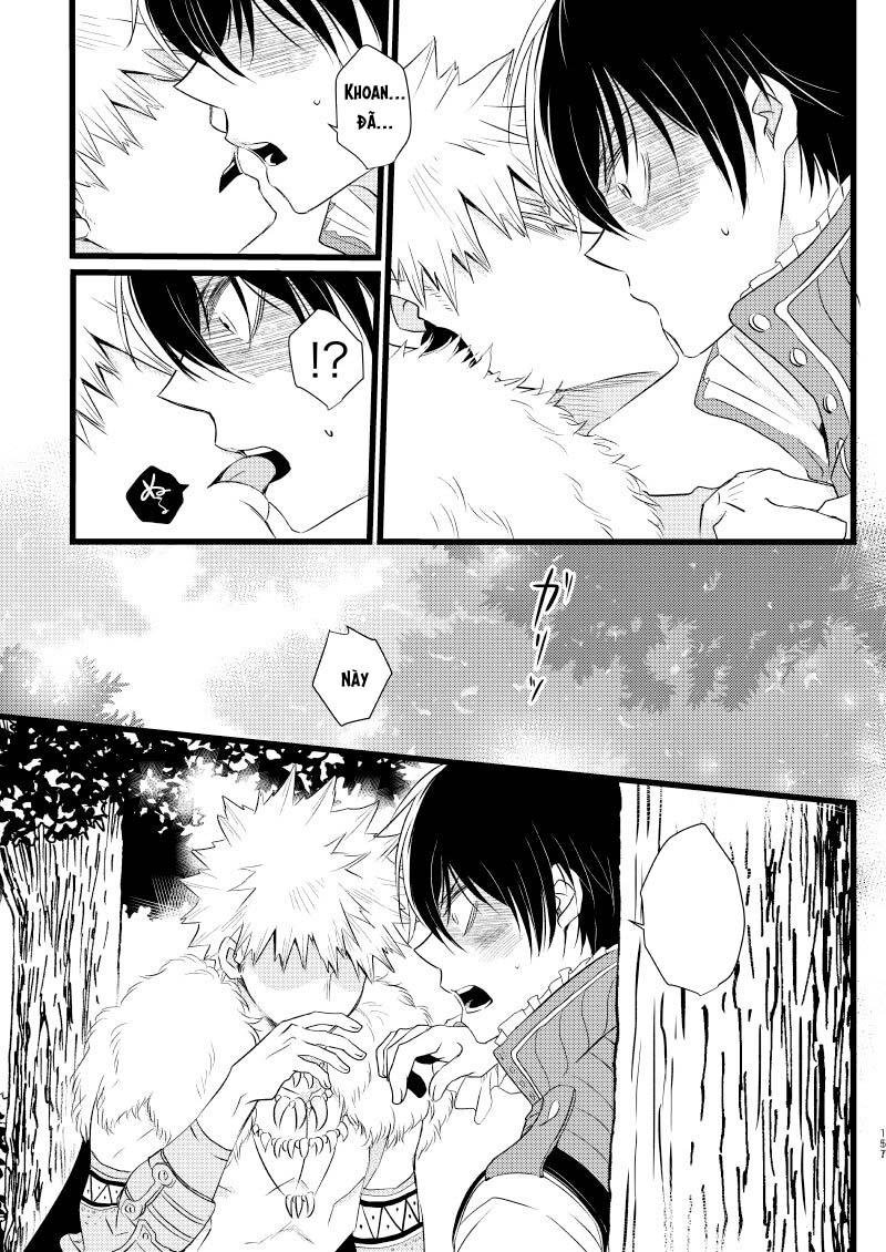 ổ sìn otp chapter 217.1 9