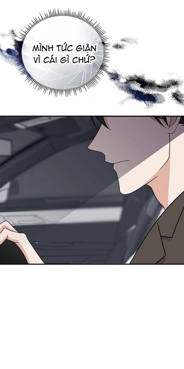 thiếu tôi là sếp mất ngủ ngay chapter 50.1 25