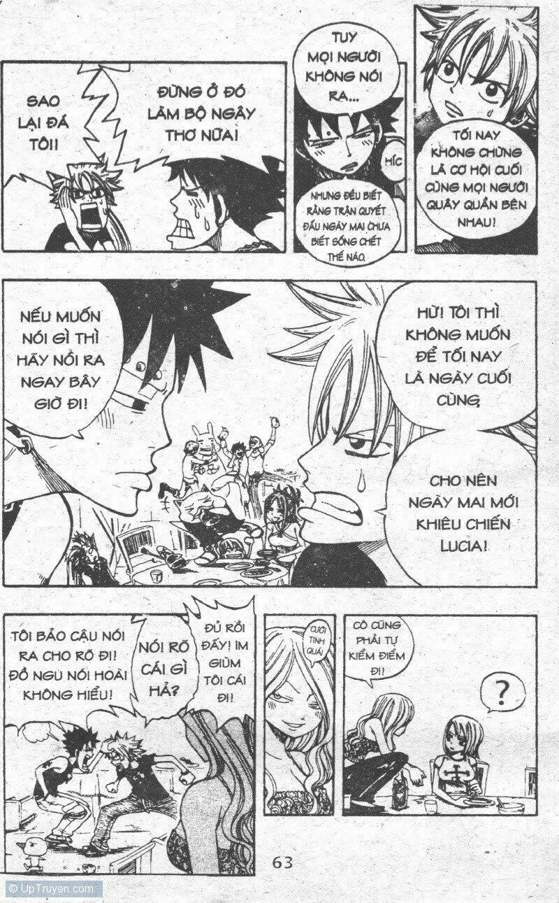 rave master (scan) chapter 36 63