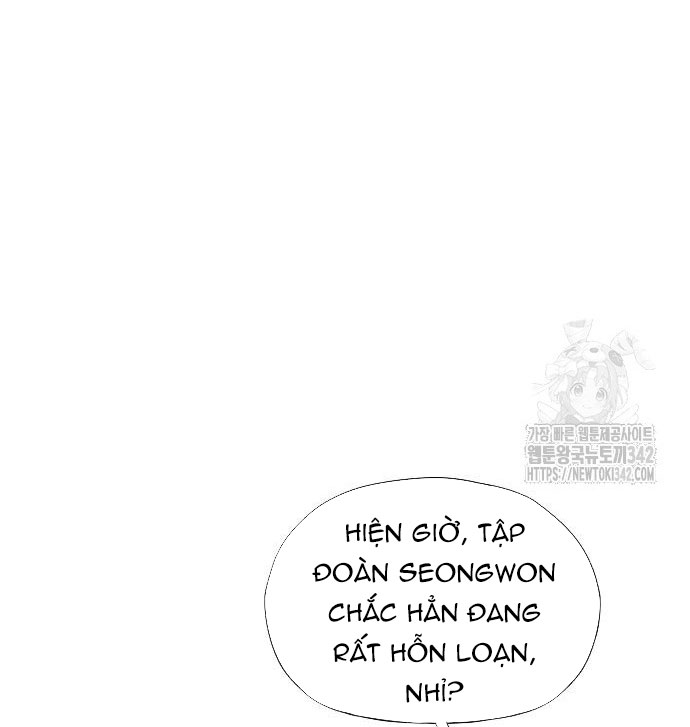 không thể thoát ra khỏi bộ phim kịch tính chapter 20.2 13