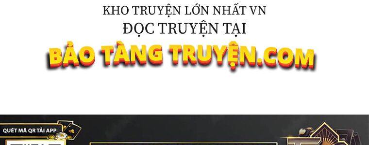 nhà hiền triết yigret chapter 9 2