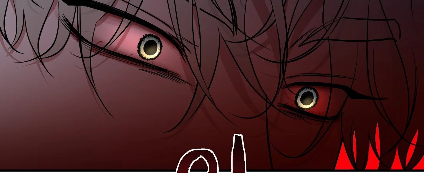 đêm bên bờ biển chapter 87.2 88