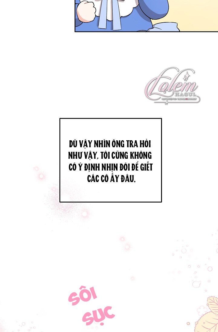 cho con cái núm dú đi mà chapter 12 28