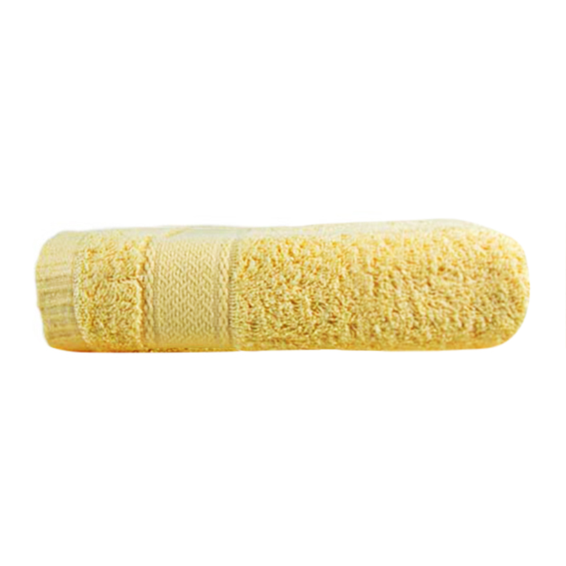 Khăn mặt khách sạn, spa cotton Mollis FM61 40 x 75 cm