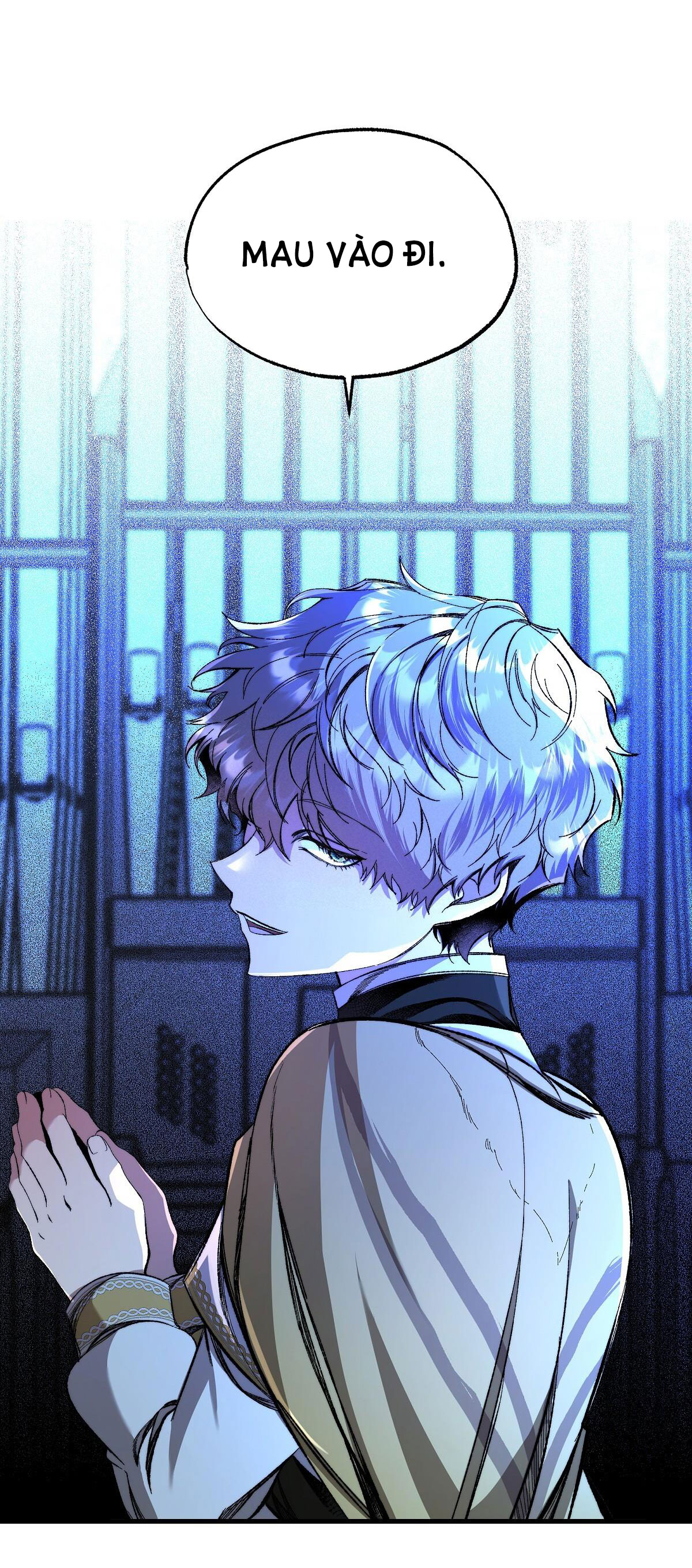 bánh xe của charlotte chapter 24.2 46