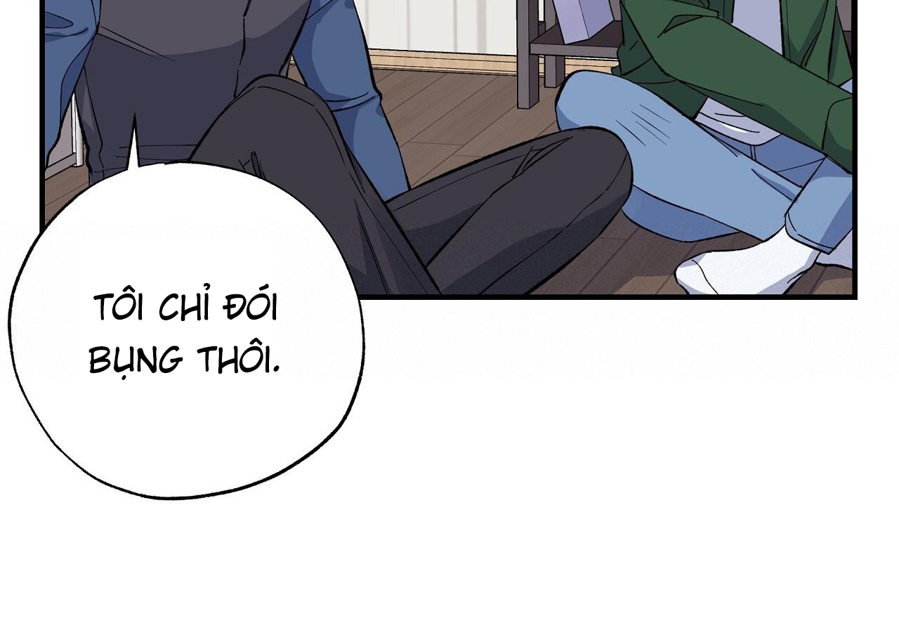 vị ngọt đôi môi chapter 38 134