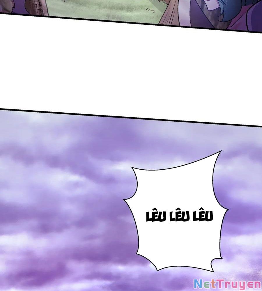 ta là nhà giàu số một, ta không muốn trọng sinh chapter 122 6