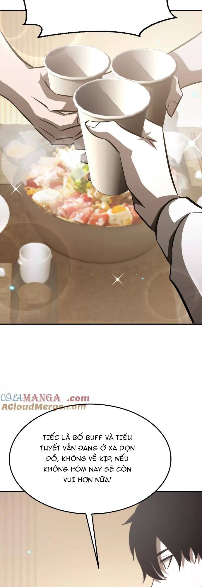 võng du chi thiên hạ vô song chapter 73 36