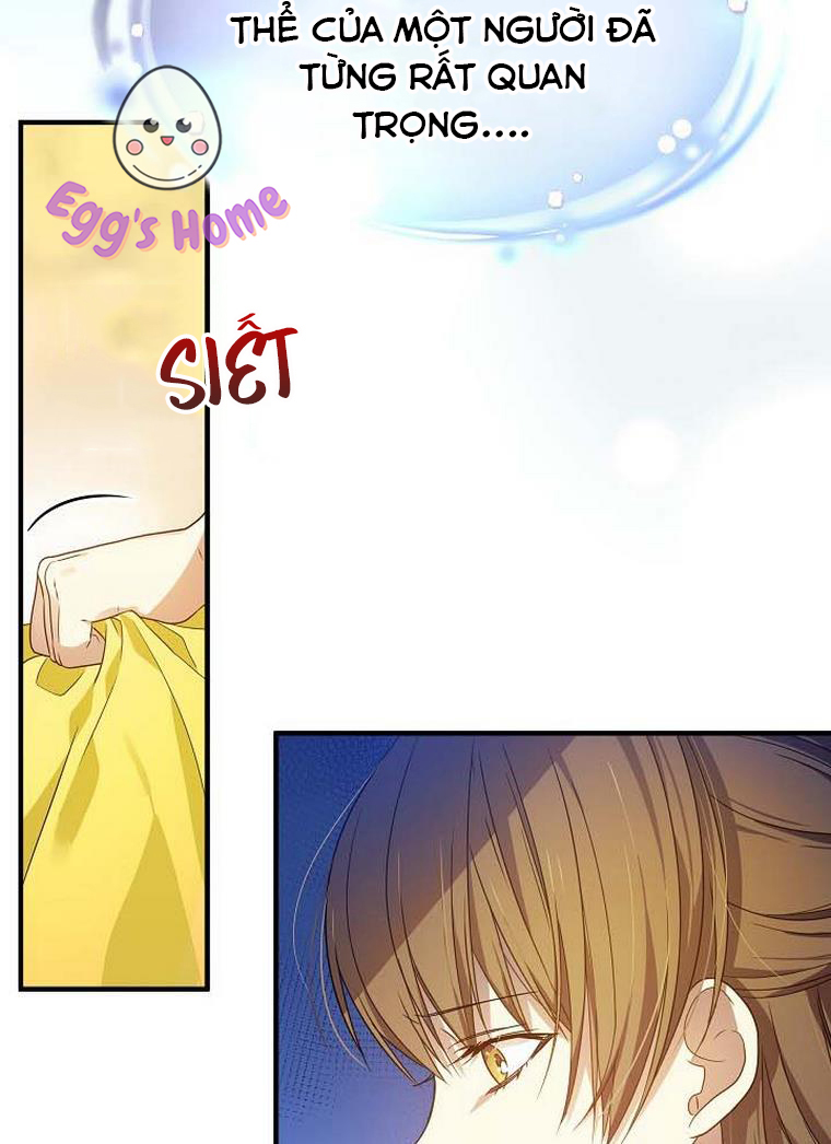 tôi đã ở đây ngay từ ban đầu chapter 11 12