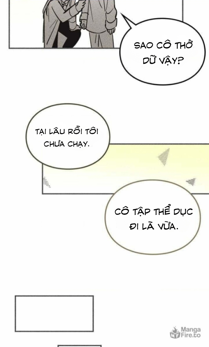 the iron inside chapter 3 60