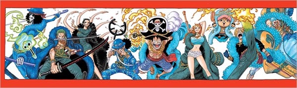 artbook-one-piece-color-walk-tiger---tap-9---poster_0b9038d7a6ab4a18afcda25f6117fcf2_grande.jpg