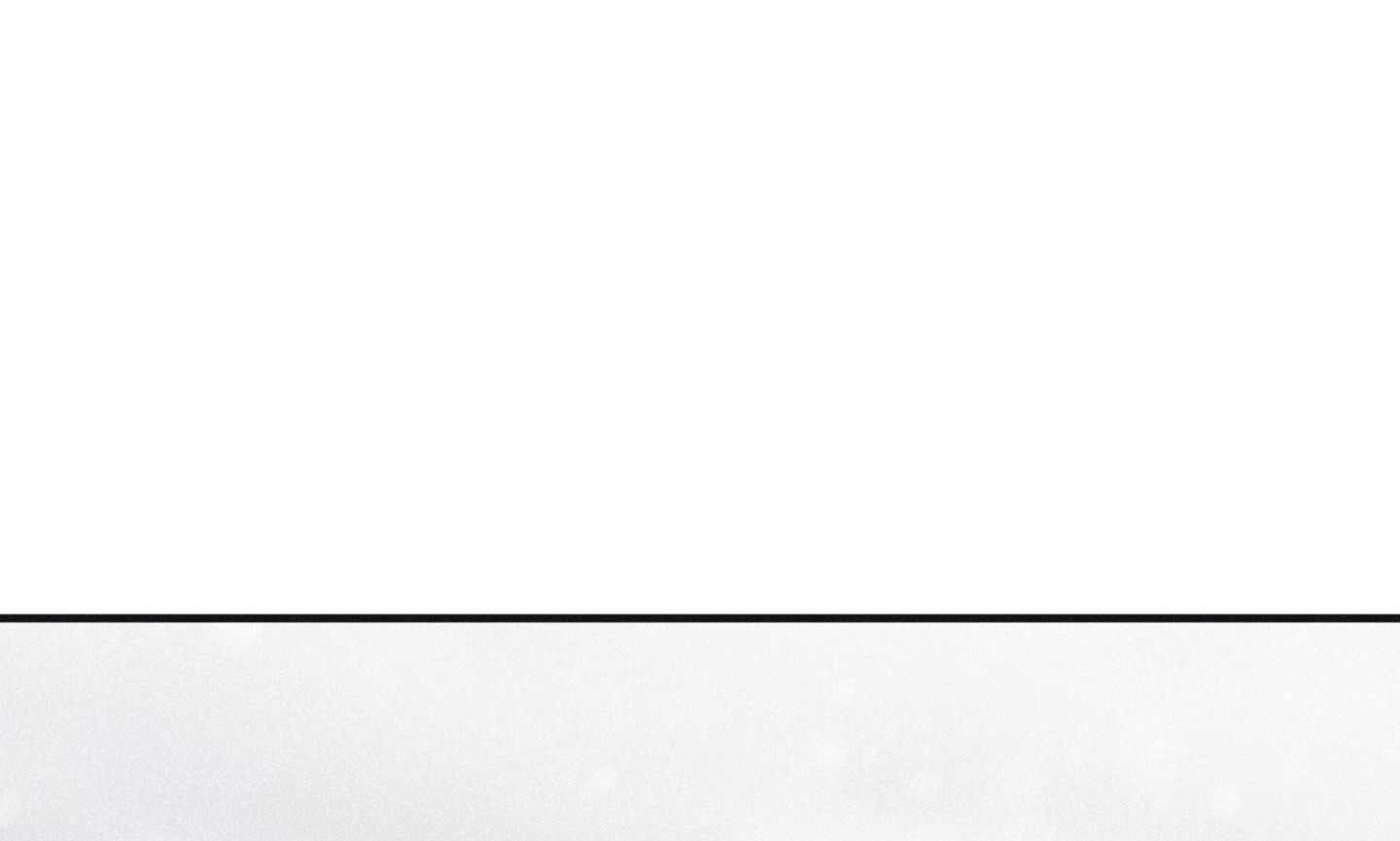 chiếu tướng chapter 99 7