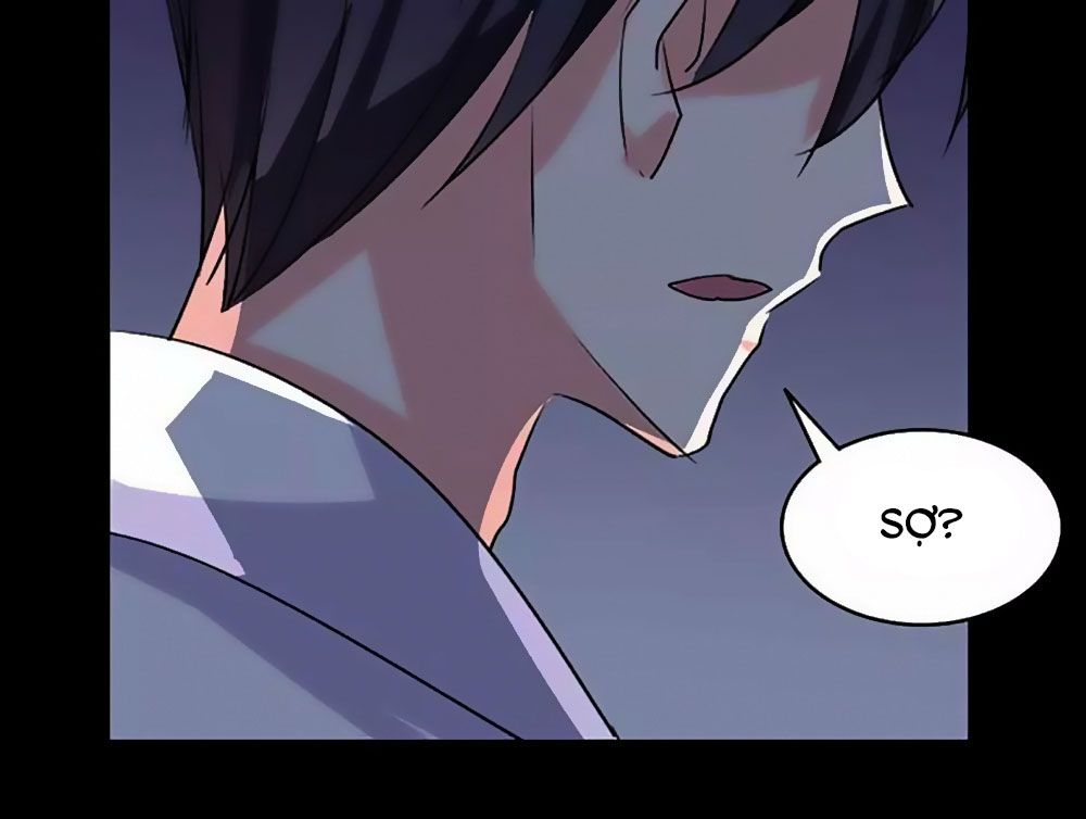 Dân Quốc Yêu Văn Lục chapter 104 - Trang 15