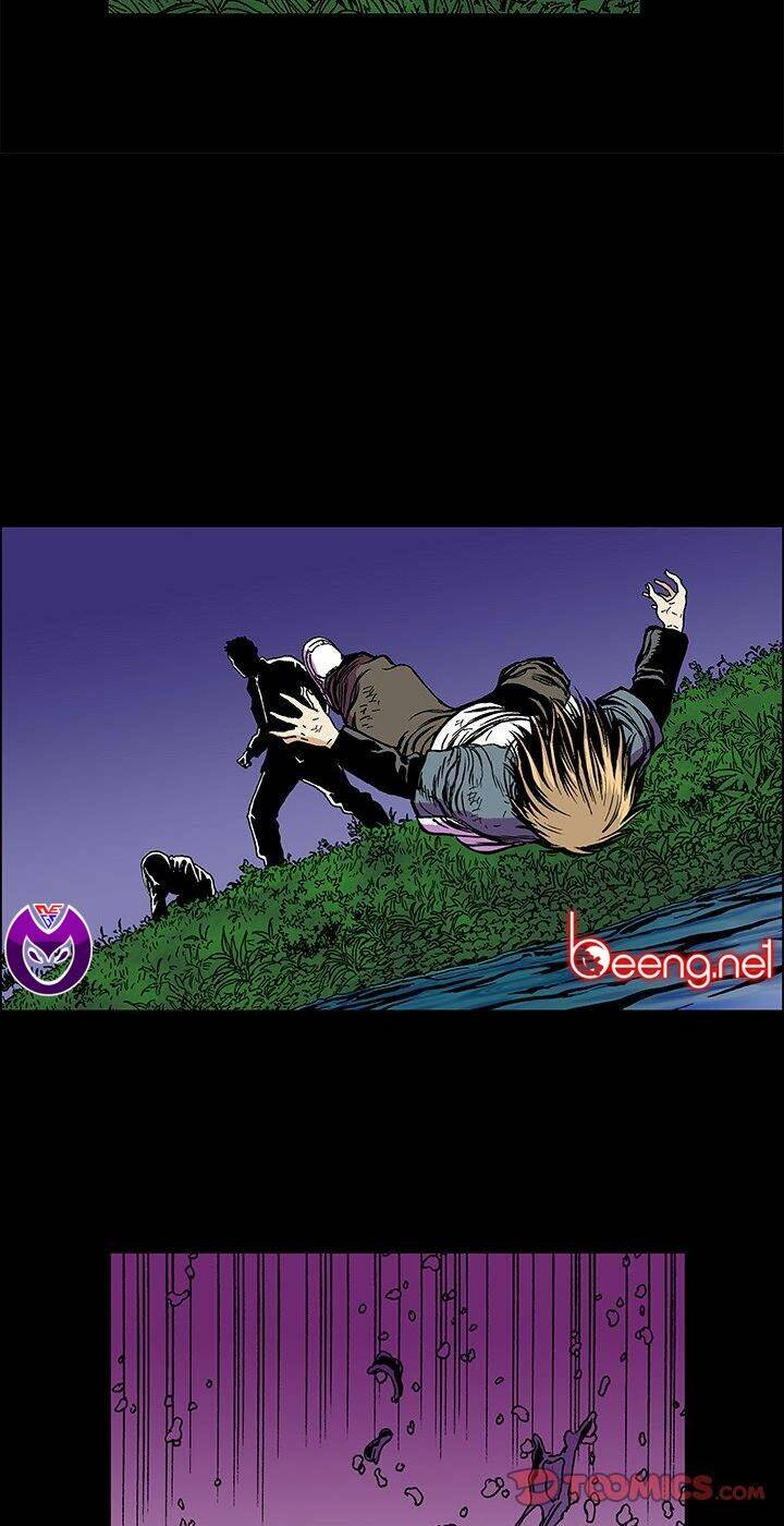 kang gito chapter 19 21