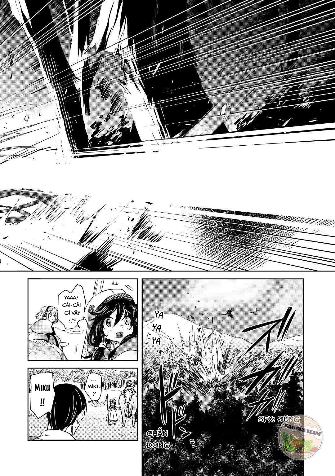 pearl và weiss chapter 2 24