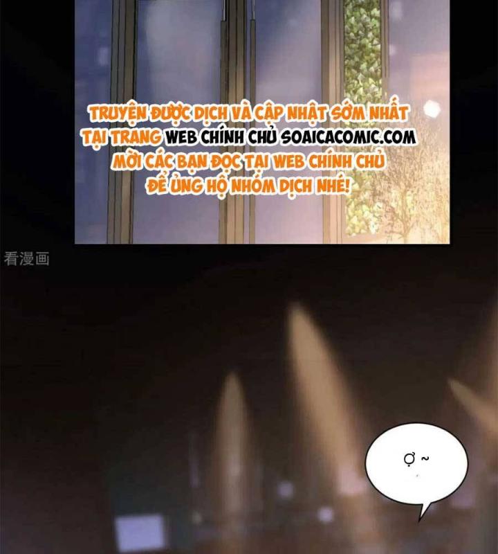 đại tiểu thư có thể có bụng dạ gì xấu chứ! (full) chapter 184 4