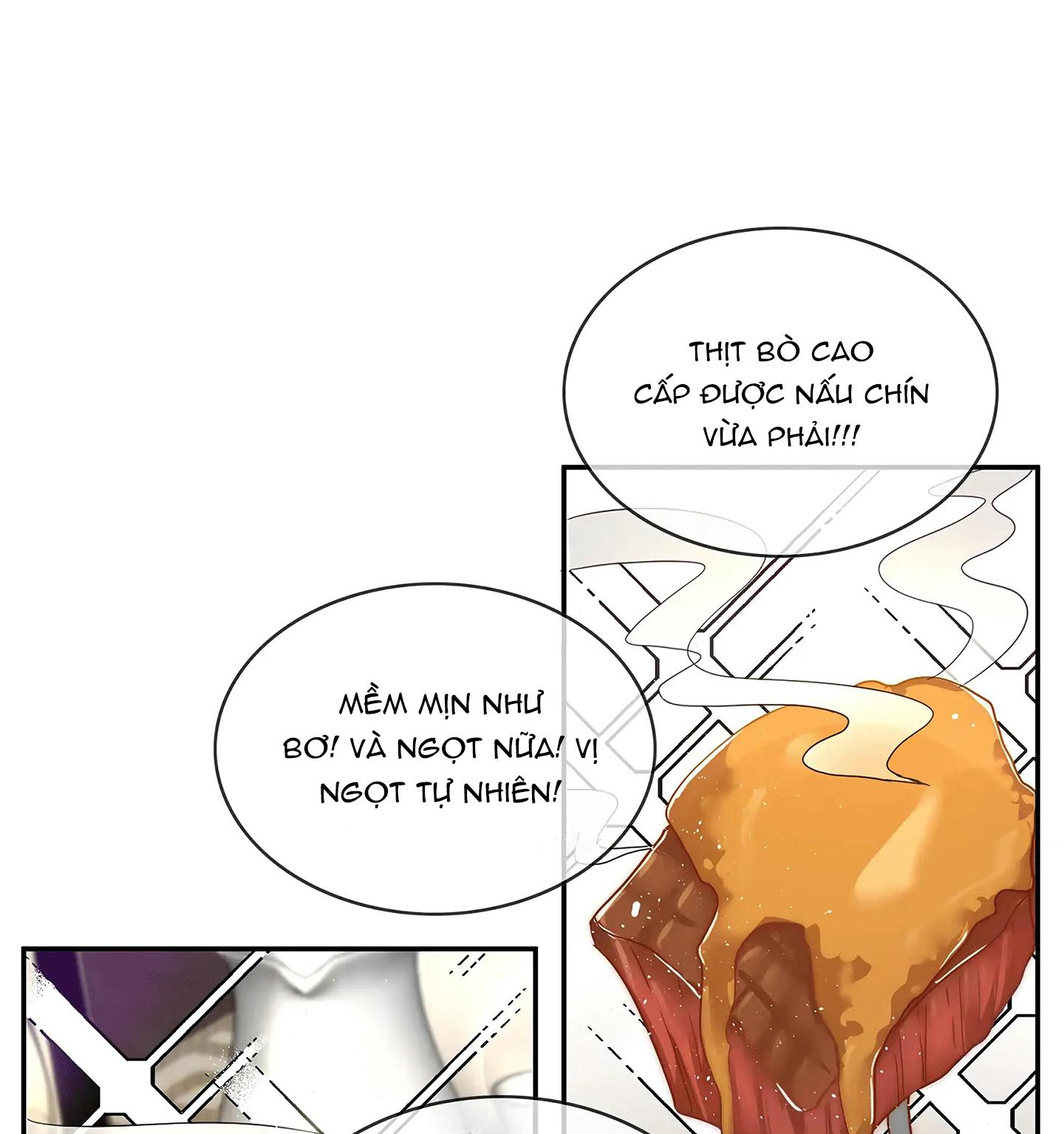 cinderella chapter 4 39