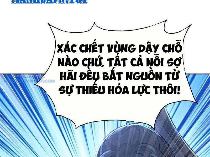 ta thực sự không muốn làm thần tiên chapter 116 25