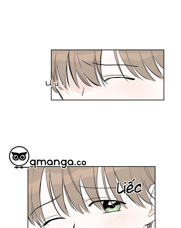 thật gần mà cũng thật xa chapter 1 9