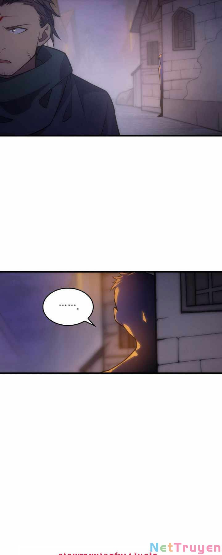 tái sinh ở dị giới, tôi từ công chức trở thành chiến thần chapter 17 27