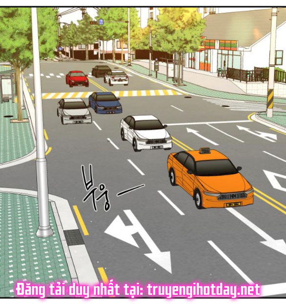 Tiên Nữ Ngoại Truyện chapter 50.1 - Trang 19