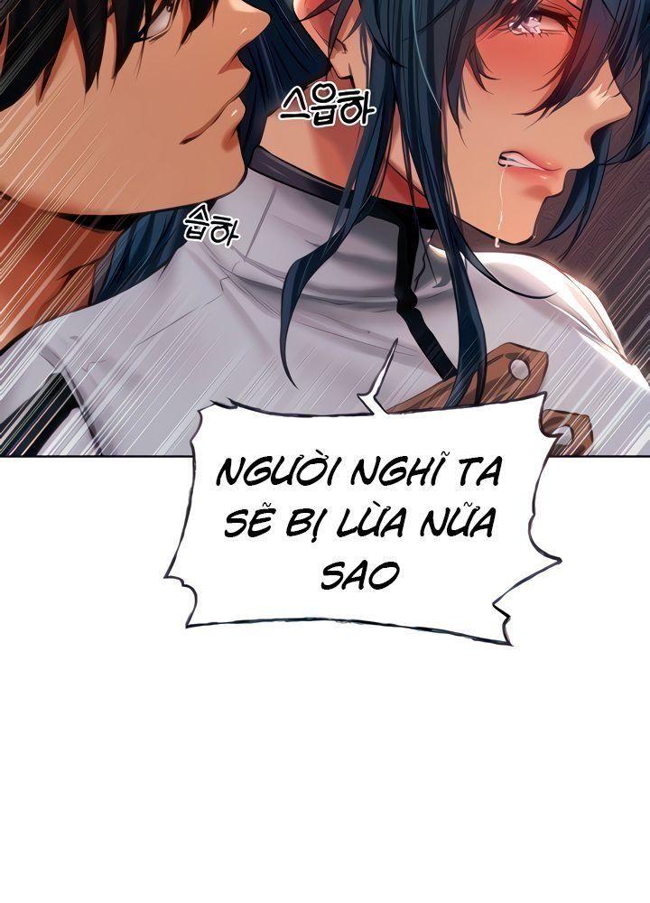 thợ săn bươm bướm chapter 11.2 50