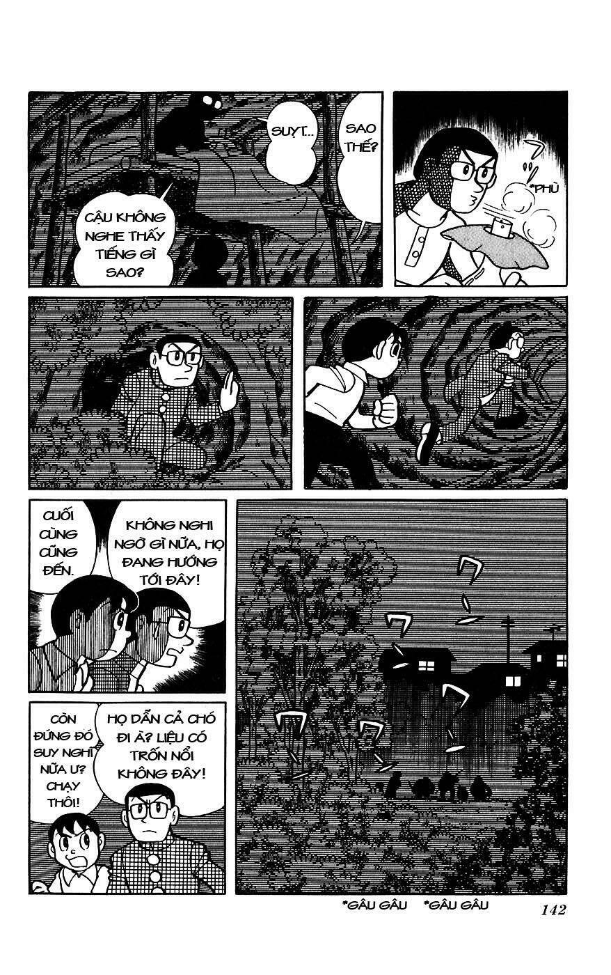 hitoribocchino uchuusensou chapter 11 21